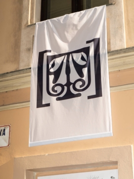 Typospot