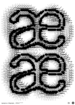 Typospot