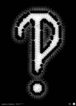 Typospot
