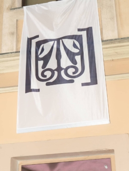 Typospot